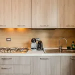 Vignola By Interhome Appartement *
