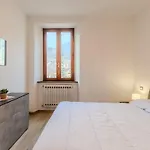 Appartement Vignola By Interhome Cremia