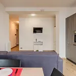 Appartement Vignola By Interhome Cremia