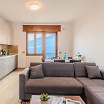 Vignola By Interhome Appartement *