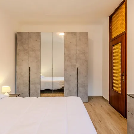 Vignola By Interhome * Cremia