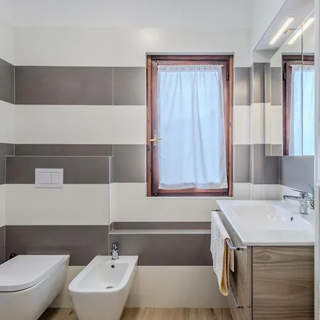 Vignola By Interhome *