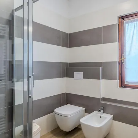 Vignola By Interhome Cremia