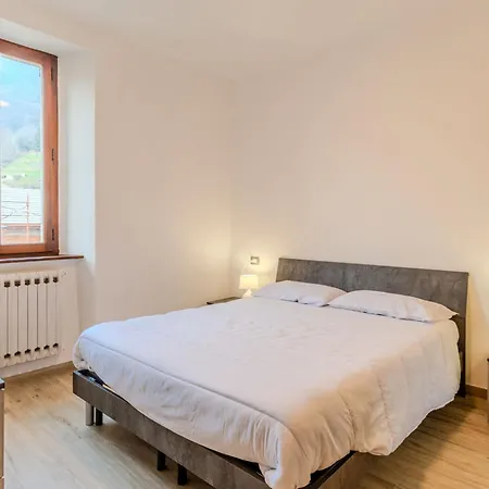 Vignola By Interhome *