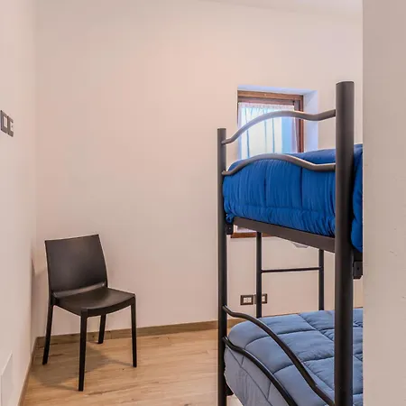 Vignola By Interhome Cremia