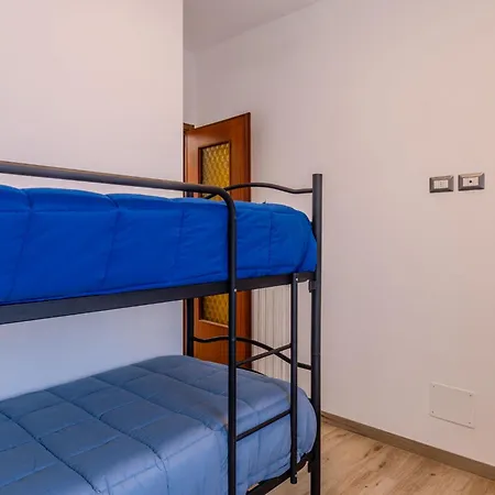Vignola By Interhome Διαμέρισμα *